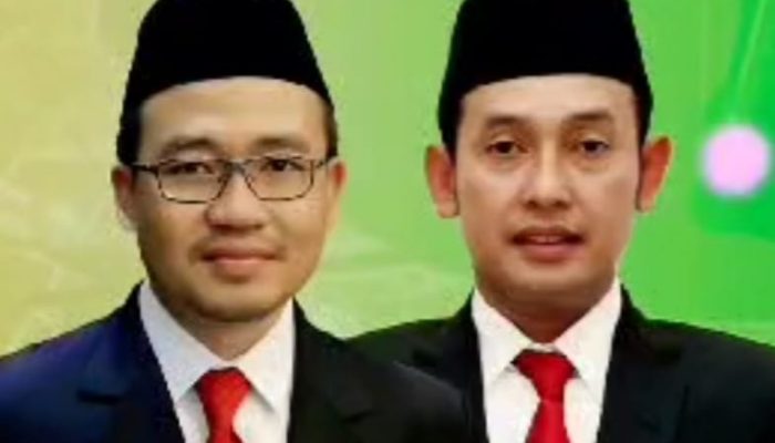 Pasca Terbentuk Ma’had, Banyak Usulan Motto dan Jargon dari Masyarakat Sampang