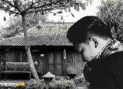 Ngampunglah Selagi Mampu 11 Ngampunglah Selagi Mampu