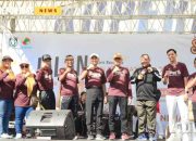 Komandan Kodim 0821 Lumajang Dorong Koperasi Berinovasi Sambut 100 Tahun Indonesia Emas 10 Komandan Kodim 0821 Lumajang Dorong Koperasi Berinovasi Sambut 100 Tahun Indonesia Emas