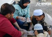 Pertuni Probolinggo Berikan Pelatihan Budidaya Jamur 10 Pertuni Probolinggo Berikan Pelatihan Budidaya Jamur