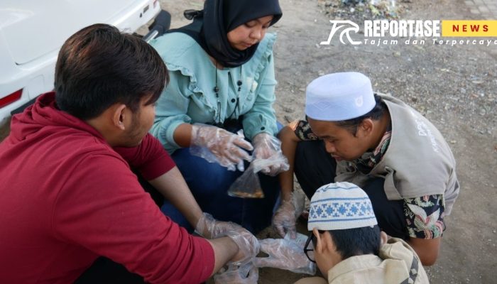 Pertuni Probolinggo Berikan Pelatihan Budidaya Jamur