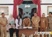 Bahas Strategi Sanitasi, Pj. Bupati Probolinggo Audiensi dengan Pokja PKP Pemprov Jatim 10 Bahas Strategi Sanitasi, Pj. Bupati Probolinggo Audiensi dengan Pokja PKP Pemprov Jatim