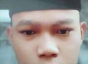 Breakingnews: Orang Hilang 7 Breakingnews: Orang Hilang