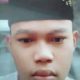 Candra Afendi Pratama (16), alamat Dusun Krajan, Desa Pagowan, Kecamatan Pasrujambe,