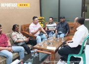 Lantaran Giat di Jakarta, IWB Tunda Aksi Demo