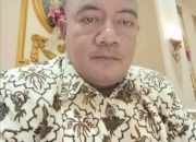 Tim Cyber FSB Banyuwangi Siap Kawal Pungli dan Penahanan Ijasah Siswa 8 Tim Cyber FSB Banyuwangi Siap Kawal Pungli dan Penahanan Ijasah Siswa