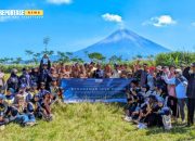 Aksi Reboisasi Sumbersari: 1000 Pohon untuk Masa Depan yang Lebih Hijau 9 Aksi Reboisasi Sumbersari: 1000 Pohon untuk Masa Depan yang Lebih Hijau