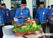 Peringati Harkopnas ke-77, DKUPP Gelar Tasyakuran 8 Peringati Harkopnas ke-77, DKUPP Gelar Tasyakuran