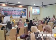 DKUPP Probolinggo Berikan Pelatihan Kewirausahaan UMKM Berani Ekspor 8 DKUPP Probolinggo Berikan Pelatihan Kewirausahaan UMKM Berani Ekspor