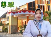 RSUD Moh. Anwar Sumenep, Kualitas Pelayanan Kesehatan Mutu Kepuasan Pasien