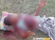 Duel Carok di Tlanakan: Pertikaian Asmara Berujung Malapetaka 9 Duel Carok di Tlanakan: Pertikaian Asmara Berujung Malapetaka