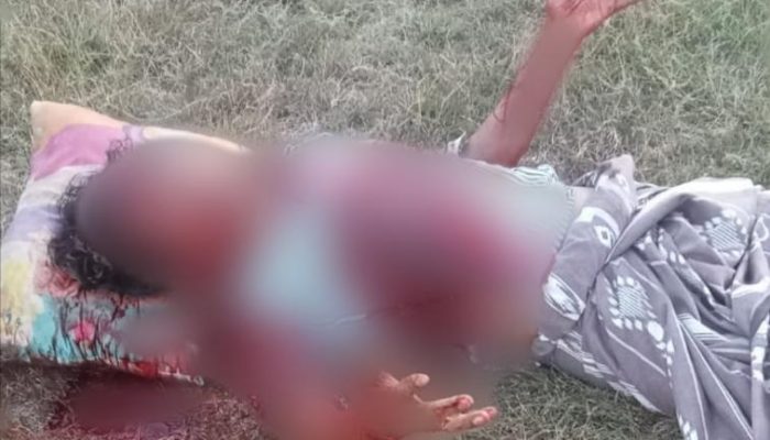 Duel Carok di Tlanakan: Pertikaian Asmara Berujung Malapetaka