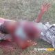 Pertikaian berdarah ini mengakibatkan Rahem kehilangan nyawanya.