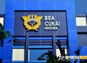 Maraknya Rokok Ilegal di Madura: Bea Cukai Madura Tutup Mata 9 Maraknya Rokok Ilegal di Madura: Bea Cukai Madura Tutup Mata