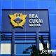 Kantor Pengawasan dan Pelayanan Bea dan Cukai Tipe Madya Pabean C Madura