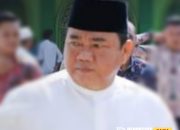 Mantan Anggota DPRD Sampang Warning ASN yang Diperbantukan sebagai Pj Kades 8 Mantan Anggota DPRD Sampang Warning ASN yang Diperbantukan sebagai Pj Kades