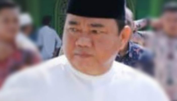 Mantan Anggota DPRD Sampang Warning ASN yang Diperbantukan sebagai Pj Kades