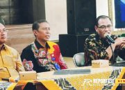 Penilaian Lanjutan Visitasi EPSS: Upaya Pemkab Sumenep Tingkatkan Indeks Pembangunan Statistik 12 Penilaian Lanjutan Visitasi EPSS: Upaya Pemkab Sumenep Tingkatkan Indeks Pembangunan Statistik