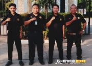 Pemuda Sumenep Pantang Menganggur, Siap Bekarya untuk Masa Depan 8 Pemuda Sumenep Pantang Menganggur, Siap Bekarya untuk Masa Depan