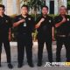 Pemuda Sumenep menunjukkan semangat luar biasa