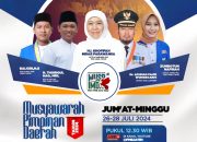 Sumenep Menjadi Tuan Rumah Muspimda PMII Jawa Timur 2024 7 Sumenep Menjadi Tuan Rumah Muspimda PMII Jawa Timur 2024