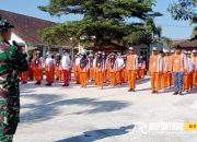 Pemberian Materi PBB MPLS SMK Miftahul Islam Kunir 8 Pemberian Materi PBB MPLS SMK Miftahul Islam Kunir