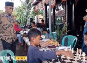 Jelang Turnamen Catur Piala H. Andi Suryanto Wibowo, Sekolah Catur Bromo Giat Latihan 9 Jelang Turnamen Catur Piala H. Andi Suryanto Wibowo, Sekolah Catur Bromo Giat Latihan