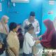 Abd. Rahman Suhu, SH., MH. Advokat/Pengacara dan Konsultan Hukum Pidana dan Perdata