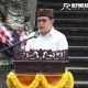 Pj. Gubernur Jawa Timur Adhy Karyono