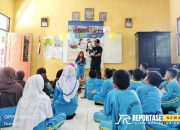 MPLS SDN Romben Rana Sumenep Hadirkan Pendongeng Nasional 7 MPLS SDN Romben Rana Sumenep Hadirkan Pendongeng Nasional