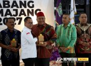 Pengusaha Muda Lumajang Harus Jadi Motor Penggerak Ekonomi Daerah 8 Pengusaha Muda Lumajang Harus Jadi Motor Penggerak Ekonomi Daerah