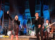 Jazz Gunung Bromo Berikan Kontribusi Luar Biasa Bagi Kawasan Wisata Tengger Semeru 8 Jazz Gunung Bromo Berikan Kontribusi Luar Biasa Bagi Kawasan Wisata Tengger Semeru