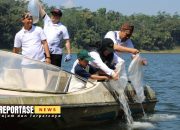 Program Jaksa Sahabat Alam Semarakkan Peringatan HBA Ke-64 7 Program Jaksa Sahabat Alam Semarakkan Peringatan HBA Ke-64