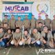 Dewan Pimpinan Cabang Persatuan Wartawan Republik Indonesia (DPC PWRI) Kabupaten Sumenep,