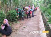 Kerja Bakti Pelebaran Jalan Kedawung, Upaya Tingkatkan Aksesibilitas dan Kebersamaan Warga 13 Kerja Bakti Pelebaran Jalan Kedawung, Upaya Tingkatkan Aksesibilitas dan Kebersamaan Warga