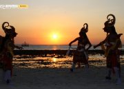 Keindahan Pantai Gili Labak: Surga Tersembunyi di Sumenep 8 Keindahan Pantai Gili Labak: Surga Tersembunyi di Sumenep