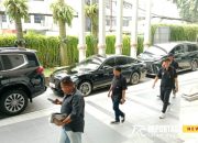 Dugaan Pelanggaran PTPN 1 Regional 5, IWB Akan Datangi Kantor BUMN dan KLHK 10 Dugaan Pelanggaran PTPN 1 Regional 5, IWB Akan Datangi Kantor BUMN dan KLHK
