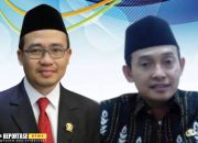 Solid dan Masif: Kolaborasi Relawan Bersama Tim Inti dalam Pilkada Sampang 8 Solid dan Masif: Kolaborasi Relawan Bersama Tim Inti dalam Pilkada Sampang