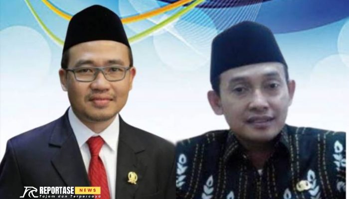 Solid dan Masif: Kolaborasi Relawan Bersama Tim Inti dalam Pilkada Sampang