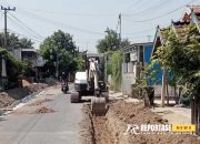 Pelebaran Jalan Desa Ketandan Dikerjakan Dinas PUPR Kabupaten Nganjuk 11 Pelebaran Jalan Desa Ketandan Dikerjakan Dinas PUPR Kabupaten Nganjuk