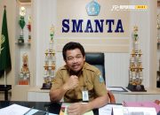 Sinergitas Orang Tua Wali dan Sekolah Dukung SMAN 1 Talun Bangkit Menuju Indonesia Emas 8 Sinergitas Orang Tua Wali dan Sekolah Dukung SMAN 1 Talun Bangkit Menuju Indonesia Emas
