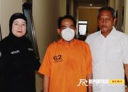 Polres Sumenep Ungkap Jaringan Narkoba di Pulau Sepudi 9 Polres Sumenep Ungkap Jaringan Narkoba di Pulau Sepudi