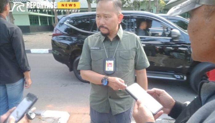 Support Kepala ATR/BPN pada Danyon 527/BY