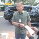 Kepala ATR BPN Lumajang