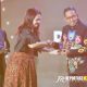 Bupati Sumenep, Achmad Fauzi Wongsojudo, kembali meraih penghargaan bergengsi dalam ajang Satu Inspirasi
