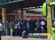 Pemborosan Anggaran, Studi Banding AKD Sumenep ke Bandung Disorot Aktivis