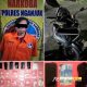 Pelaku BI (41), seorang pekerja serabutan, yang diamankan dirumahnya.