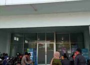 BPJS Ketenagakerjaan: Proteksi Penting bagi Seluruh Profesi 14 BPJS Ketenagakerjaan: Proteksi Penting bagi Seluruh Profesi