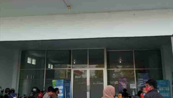 BPJS Ketenagakerjaan: Proteksi Penting bagi Seluruh Profesi