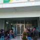 program dan manfaat BPJS Ketenagakerjaan bagi seluruh pelaku olahraga prestasi anggota KONI Kabupaten Lumajang.